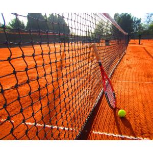 LANZAROTE PARADISE COLINAS - Alojamientos en COSTA TEGUISE