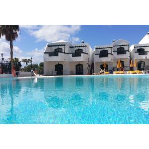 SAN MARCIAL - Accomodations en PUERTO DEL CARMEN