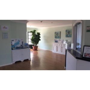 SAN MARCIAL - Accomodations en PUERTO DEL CARMEN