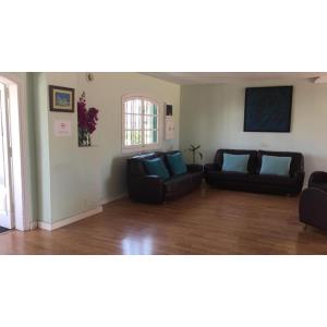 SAN MARCIAL - Accomodations en PUERTO DEL CARMEN