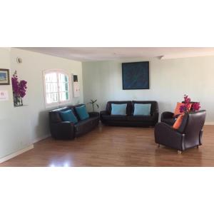 SAN MARCIAL - Accomodations en PUERTO DEL CARMEN