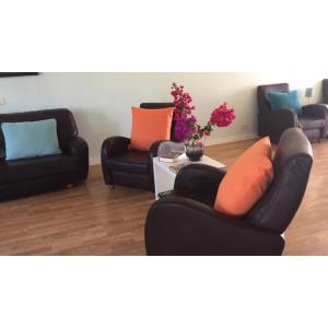 SAN MARCIAL - Accomodations en PUERTO DEL CARMEN