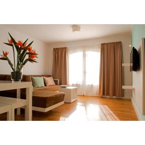 SAN MARCIAL - Accomodations en PUERTO DEL CARMEN