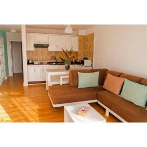 SAN MARCIAL - Accomodations en PUERTO DEL CARMEN