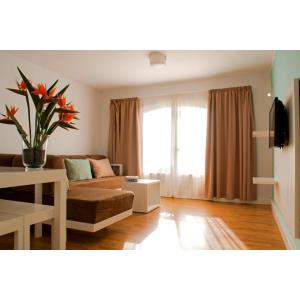 SAN MARCIAL - Accomodations en PUERTO DEL CARMEN