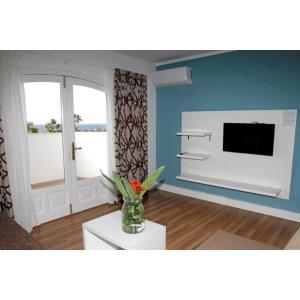 SAN MARCIAL - Accomodations en PUERTO DEL CARMEN