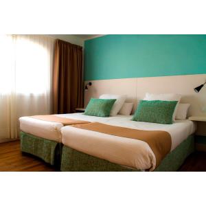 SAN MARCIAL - Accomodations en PUERTO DEL CARMEN