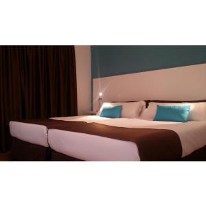 SAN MARCIAL - Accomodations en PUERTO DEL CARMEN