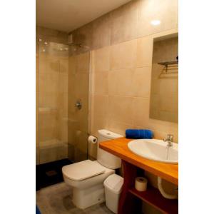 SAN MARCIAL - Accomodations en PUERTO DEL CARMEN