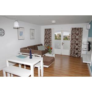 SAN MARCIAL - Accomodations en PUERTO DEL CARMEN