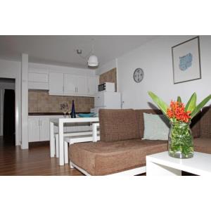 SAN MARCIAL - Accomodations en PUERTO DEL CARMEN