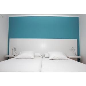 SAN MARCIAL - Accomodations en PUERTO DEL CARMEN