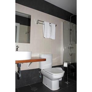 SAN MARCIAL - Accomodations en PUERTO DEL CARMEN