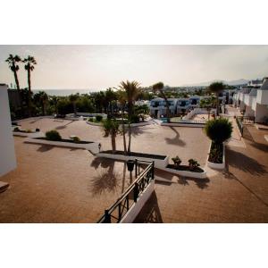 SAN MARCIAL - Accomodations en PUERTO DEL CARMEN