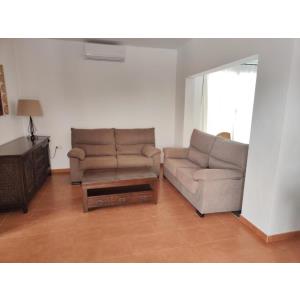 VILLAS BLANCAS - Alojamientos en PLAYA BLANCA