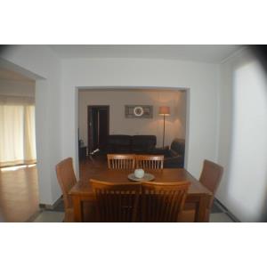 VILLAS BLANCAS - Alojamientos en PLAYA BLANCA