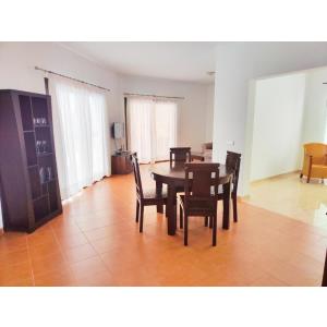 VILLAS BLANCAS - Alojamientos en PLAYA BLANCA