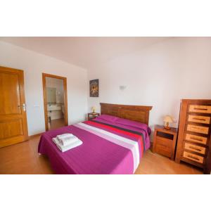 VILLAS BLANCAS - Alojamientos en PLAYA BLANCA