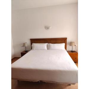 VILLAS BLANCAS - Alojamientos en PLAYA BLANCA