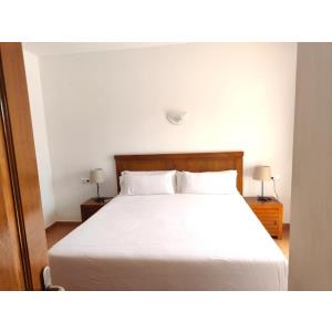 VILLAS BLANCAS - Alojamientos en PLAYA BLANCA