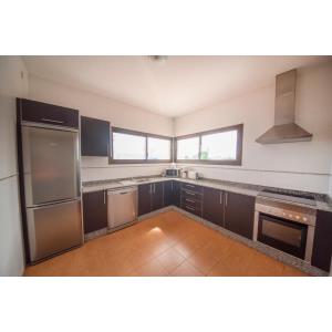 VILLAS BLANCAS - Alojamientos en PLAYA BLANCA