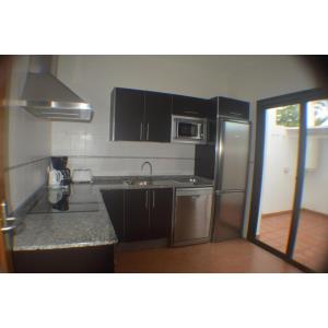 VILLAS BLANCAS - Alojamientos en PLAYA BLANCA