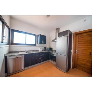 VILLAS BLANCAS - Alojamientos en PLAYA BLANCA