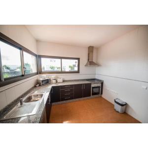 VILLAS BLANCAS - Alojamientos en PLAYA BLANCA