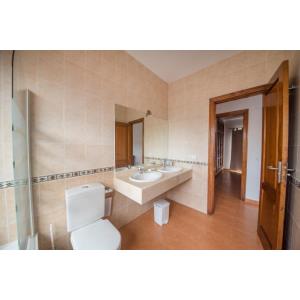 VILLAS BLANCAS - Alojamientos en PLAYA BLANCA