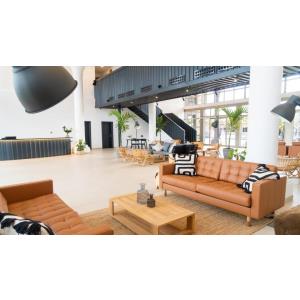 CORAL COTILLO BEACH - Accomodations en EL COTILLO