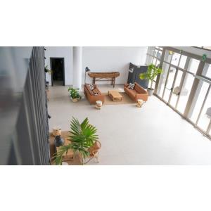 CORAL COTILLO BEACH - Accomodations en EL COTILLO