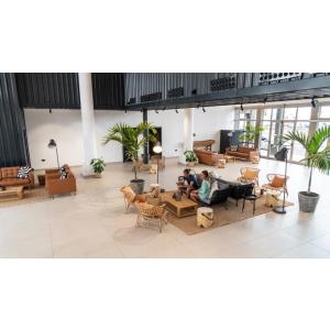 CORAL COTILLO BEACH - Accomodations en EL COTILLO