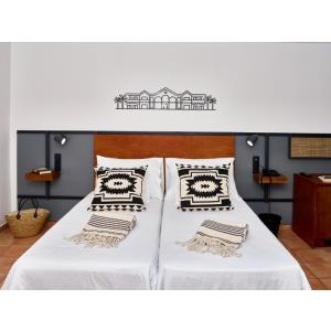 CORAL COTILLO BEACH - Accomodations en EL COTILLO