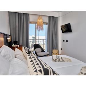 CORAL COTILLO BEACH - Accomodations en EL COTILLO