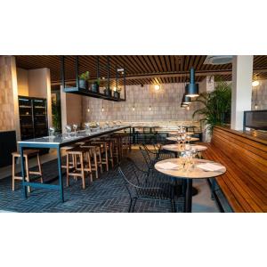 CORAL COTILLO BEACH - Accomodations en EL COTILLO