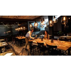 CORAL COTILLO BEACH - Accomodations en EL COTILLO