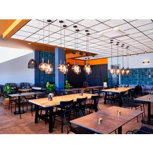 CORAL COTILLO BEACH - Accomodations en EL COTILLO