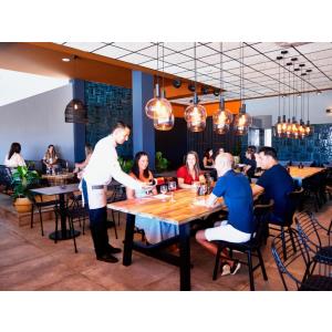 CORAL COTILLO BEACH - Accomodations en EL COTILLO