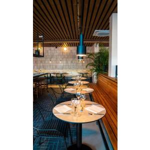 CORAL COTILLO BEACH - Accomodations en EL COTILLO