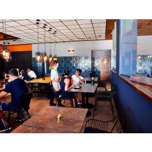 CORAL COTILLO BEACH - Accomodations en EL COTILLO