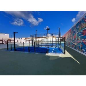 CORAL COTILLO BEACH - Accomodations en EL COTILLO