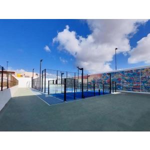 CORAL COTILLO BEACH - Accomodations en EL COTILLO