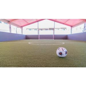 CORAL COTILLO BEACH - Accomodations en EL COTILLO