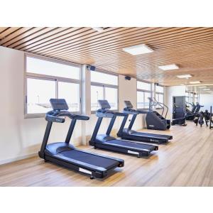 CORAL COTILLO BEACH - Accomodations en EL COTILLO