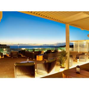 CORAL COTILLO BEACH - Accomodations en EL COTILLO