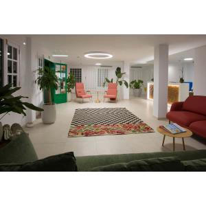 MANSION NAZARET - Alojamientos en COSTA TEGUISE