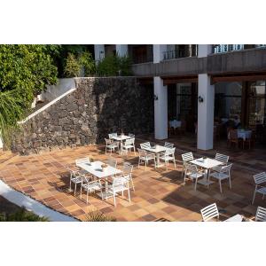 MANSION NAZARET - Alojamientos en COSTA TEGUISE