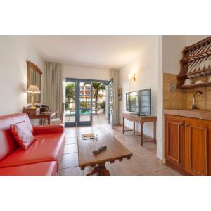 MANSION NAZARET - Alojamientos en COSTA TEGUISE