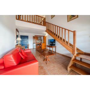 MANSION NAZARET - Alojamientos en COSTA TEGUISE