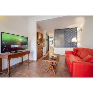 MANSION NAZARET - Alojamientos en COSTA TEGUISE